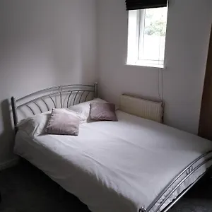 https://stylish-private-double-room-w-ensuite.cambridgehotelsuk.com
