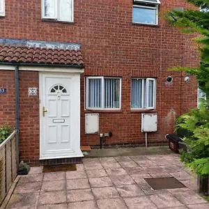 https://heronsgate-residential-gh008.cambridgehotelsuk.com
