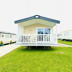 https://ocean-breeze.yorkshirehotels.net