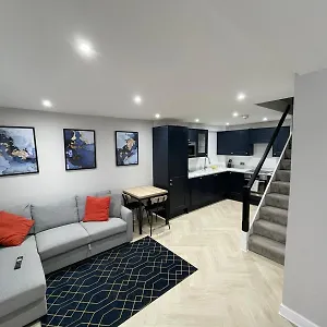 https://luxury-modern-1-bedroom-house.bournemouth-hotels.org