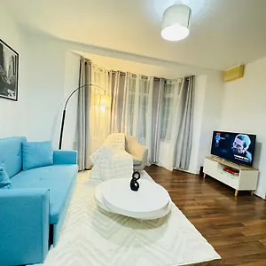 https://apt-luxury-cozy.bournemouth-hotels.org